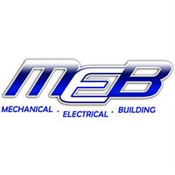M.E.B. OG Mechanical Electrical Building, Thalgau Öffnungszeiten