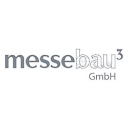 messebau³, Mutters Öffnungszeiten