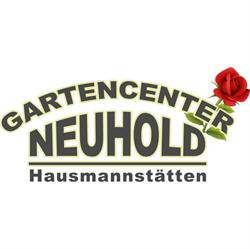 Neuhold Gartencenter, Hausmannstätten Öffnungszeiten