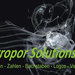 Novopoint - Ernst Ramberger, Lamprechtshausen Öffnungszeiten