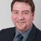 Heiztechnik Reinhard Osimitz, Senftenberg Öffnungszeiten