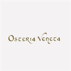 Osteria Veneta Das italienische Restaurant, Klagenfurt am Wörthersee Öffnungszeiten