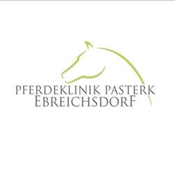 Pferdeklinik Pasterk GmbH, Ebreichsdorf Öffnungszeiten