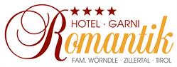 Hotel Garni Romantik, Fügenberg Öffnungszeiten