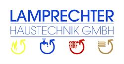 Lamprechter Haustechnik GmbH, Grödig Öffnungszeiten