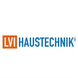 LVI Haustechnik GmbH, Traun Öffnungszeiten