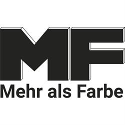 Malerei und Fassaden, Steyr Öffnungszeiten