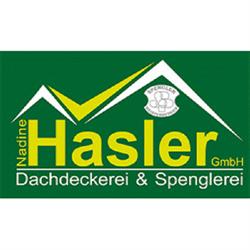 NADINE HASLER GMBH, Scheifling Öffnungszeiten
