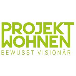 Projekt Wohnen Gruppe GmbH, Graz Öffnungszeiten