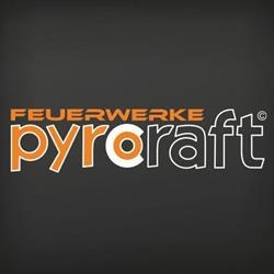 Pyrocraft Feuerwerke - Felix Strolz Feuerwerkshandel / Großfeuerwerke, Innsbruck Öffnungszeiten