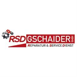 RSD Gschaider GmbH, Lengau Öffnungszeiten