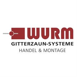 WURM GmbH, St. Lorenzen im Mürztal Öffnungszeiten