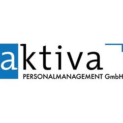 Aktiva Personalmanagement GmbH, Hard Öffnungszeiten