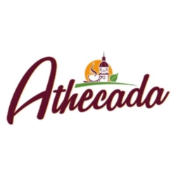 Athecada*** Frühstückspension, Birkfeld Öffnungszeiten