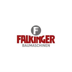 Baumaschinen Falkinger, Putzleinsdorf Öffnungszeiten
