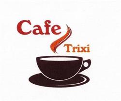 Cafe Trixi, Hollabrunn Öffnungszeiten