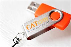 CAT Communications, Mödling Öffnungszeiten