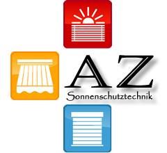 AZ Sonnenschutztechnik GmbH, Wien Öffnungszeiten
