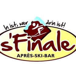 s'Finale Aprés-Ski-Bar, Sölden Öffnungszeiten