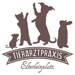 Tierarztpraxis Elterleinplatz, Wien Öffnungszeiten