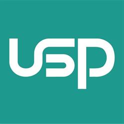 uni software plus GmbH, Perg Öffnungszeiten