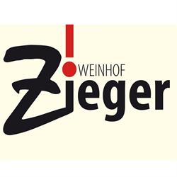 WEIN DOMIZIL Zieger, Weinhof und Urlaubsdomizil, Neuhaus am Klausenbach Öffnungszeiten
