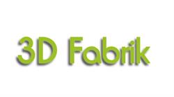 3D Fabrik, 3D Drucker Handels GmbH, Feldkirch Öffnungszeiten