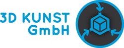 3D-Kunst GmbH, Leoben Öffnungszeiten