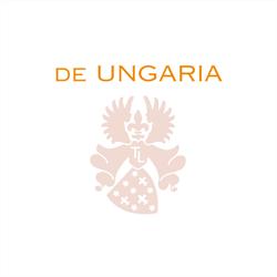 Juwelier Salzburg De Ungaria, Öffnungszeiten