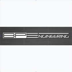 BP Engineering GmbH, Scharnstein Öffnungszeiten