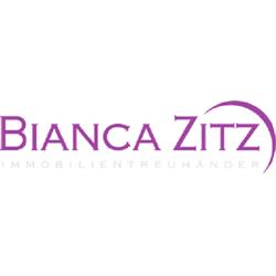 BZ Immobilien KG Ihr Immobilientreuhänder, Leibnitz Öffnungszeiten