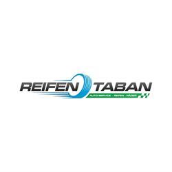 Reifen Taban, Wien Öffnungszeiten