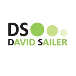 David Sailer Baum- und Gartenservice, Zemendorf Öffnungszeiten