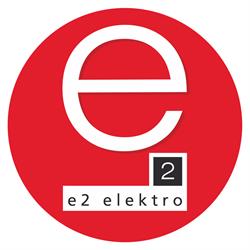 e2 elektro GmbH, Schlägl Öffnungszeiten