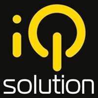 iQ solution Elektrotechnik e.U., Hohenems Öffnungszeiten