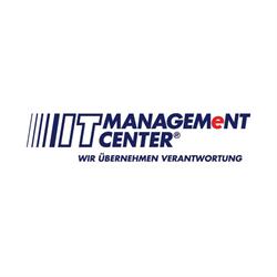 IT Dienstleistungen GmbH, Natters Öffnungszeiten