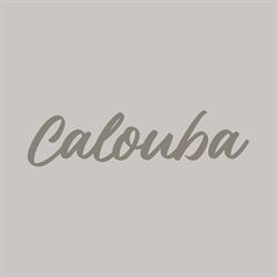 CaLouBa Californian Restaurant, Thalgau Öffnungszeiten
