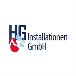 HG Installationen, Asten Öffnungszeiten