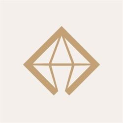 HL Living Deluxe Real Estate GmbH, Velden am Wörther See Öffnungszeiten