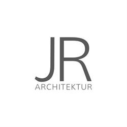 JR Architektur ZT GmbH, Hopfgarten im Brixental Öffnungszeiten