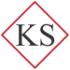 KS Kneissl & Senn Technologie GmbH, Erl Öffnungszeiten