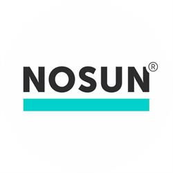 NOSUN GmbH, Graz Öffnungszeiten