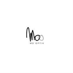 MO Optik, Schruns Öffnungszeiten