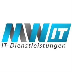 MW-IT e.U. Marcel Wissiak, Dornbirn Öffnungszeiten