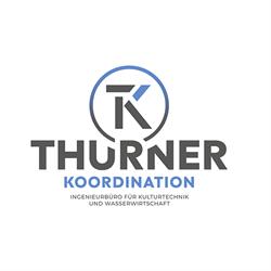 TK Sicherheit, Energie & Bau GmbH, Inzing Öffnungszeiten