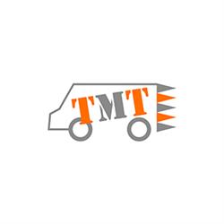 TM Transport, Villach Öffnungszeiten