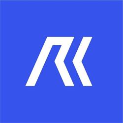 RK Metalltechnik GmbH, Oeynhausen Öffnungszeiten
