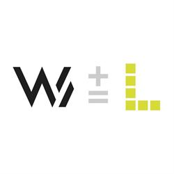 W4 Premium Web GmbH, Linz Öffnungszeiten
