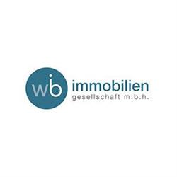iwoba immobiliengesellschaft mbH, Gleisdorf Öffnungszeiten
