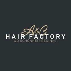 A&C Hair Factory, Deutschlandsberg Öffnungszeiten